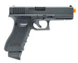 Umarex Glock 17 Airsoft 6mm 23-Rounds - Umarex