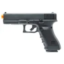 Umarex Glock 17 Gen4 Airsoft Blowback Pistol 6mm BB 22-Rounds - Umarex