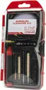 Umarex Gun Cleaning Kit .177 / .22 Air - Umarex