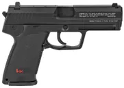 Umarex H&K USP Airgun .177 11-Rounds - Umarex