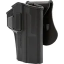 Umarex Holster for P2P Secure/T4E Impax RH - Umarex