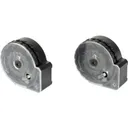 Umarex Komplete Magazine .177 Cal 12-Rounds 2-Pack - Umarex