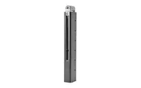 Umarex M1A1 Magazine .177 Pellets 30-Rounds - Umarex