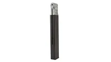 Umarex Legend MP .177 BB s 60rds - Umarex