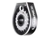 Umarex Magazine for Zelos .25 ACP Caliber 18-Rounds - Umarex
