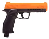 Umarex P2P HDP 50 Gen 2 Orange / Black .50 Caliber 6-Rounds - Umarex