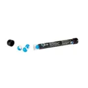 T4E by Umarex Prepared2Protect .50 Caliber Blue / White - Umarex