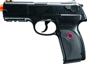 Umarex Ruger P345PR Compact 6mm Airsoft 15-Rounds with Ammo - Umarex