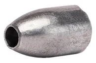 Umarex SLA .50 Caliber HP Slug 388 Grain 20-Rounds Hollow Point Slug - Umarex