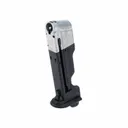Umarex T4E Magazine for Walther PDP Compact OR .43 Cal - Umarex