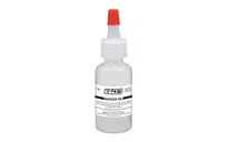 Umarex T4E Oil 1oz for T4E Pistols - Umarex