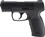 Umarex TDP 45 Airgun .177 19-Rounds - Umarex