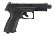 Umarex TPX .177 Cal 4.8 Barrel 16-Rounds - Umarex