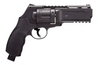 Umarex TR50 Revolver Gen2 .50 Caliber 4.7 Barrel 6-Rounds - Umarex