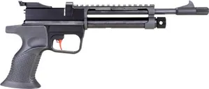 Umarex Verada CO2 Air Pistol .177 Caliber 8.25 Barrel 9-Rounds - Umarex