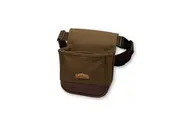 Uncle Mikes 42140 Deluxe Shell - Uncle Mikes