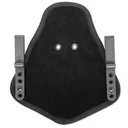 Uncle Mikes Adapter Holster IWB - Uncle Mikes