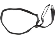 Uncle Mikes Sling Tactical 1-PT 1 inch Web - Uncle Mikes