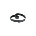 Uncle Mikes Instructor Belt-XL - Uncle Mikes