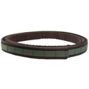 Uncle Mikes Belt 3-Gun XL 44-48 inch - Uncle Mikes