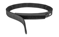 Uncle Mikes Mikes Competition Belt System Large - Uncle Mikes