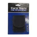 Uncle Mikes Pager Case - Uncle Mikes