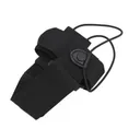 Uncle Mikes Universal Radio Case - Uncle Mikes