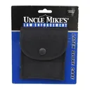 Uncle Mikes Glove Case - Uncle Mikes