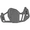 Uncle Mikes Apparition Holster Ambidextrous for Taurus PT111 G2 - Uncle Mikes