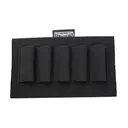 Uncle Mikes Shotgun Butt Stock Shell Holder - Uncle Mikes