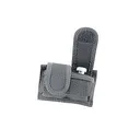 Uncle Mikes Case Speedloader Double Universal - Uncle Mikes
