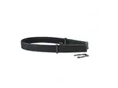 Uncle Mikes Duty Belt VELCRO 44-48 inch - Uncle Mikes