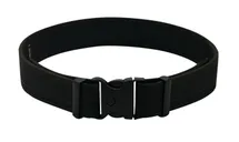 Uncle Mikes Gun Belt 40/44 - Uncle Mikes