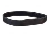 Uncle Mikes INNER Belt REVERSABLE 32-36 inch - Uncle Mikes