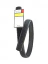 Uncle Mikes INNER Belt REVERSABLE 38-42 inch - Uncle Mikes