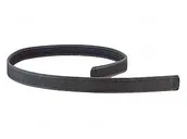 Uncle Mikes INNER Belt REVERSABLE 44-48 inch - Uncle Mikes