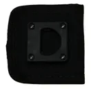 Uncle Mikes SBL Belt Loop - Uncle Mikes