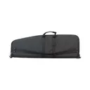Uncle Mikes Tactical Rifle Case Medium UPTO 33 inch - Uncle Mikes