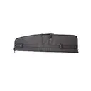 Uncle Mikes Tactical Rifle Case Large UPTO 41 inch - Michaels Of Oregon