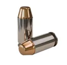 Underwood Ammo Range Supply .40 SW 180 Grain 50-Rounds FMJ - Underwood Ammo