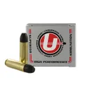 Underwood Ammo Xtreme Defender .45 ACP+P 135 Grain 20-Rounds MS - Underwood Ammo