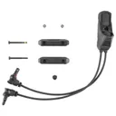 Unity Tactical AXON Dual Button Remote Switch for Streamlight/Crane Laser - UNITY Tactical