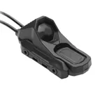 Unity Tactical AXON 4.5 Remote Switch for LINK USB-C/Crane Laser - UNITY Tactical