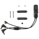 Unity Tactical AXON SYNC Link 7 Remote Switch for DBAL - UNITY Tactical