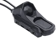 Unity Tactical Axon Sync USB-C/ Crane Laser 7 - UNITY Tactical