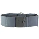 Unity Tactical Clutch Belt Grey Medium 31-38 Waist - UNITY Tactical
