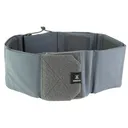 Unity Tactical Clutch Belt Grey Small 26-33 Waist - UNITY Tactical