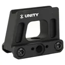 Unity Tactical FAST Mount for Primary Arms MicroPrism - UNITY Tactical