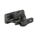 Unity Tactical FAST Combat Thermal Mount for Skeet Thermal Devices - UNITY Tactical