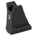 Unity Tactical Fusion Fixed Front Sight - UNITY Tactical